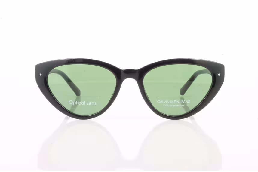 Calvin Klein CKJ 20629SH 001