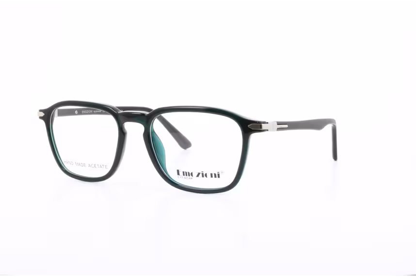 Emozioni 24-1260 04
