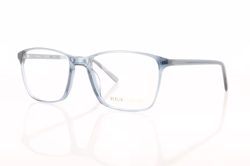 Berlin Eyewear BERE 662-4H