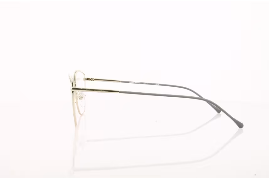 Daniel Hechter DHM 419-1H