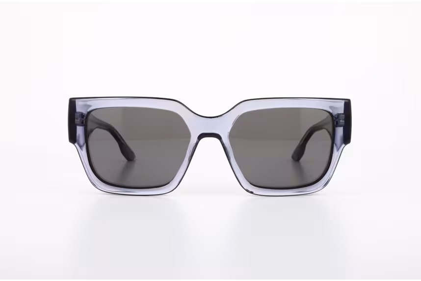 Karl Lagerfeld KL6142SH grey