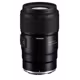 Tamron 90/2,8 Di III Macro VXD Nikon Z