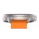 IOMI JOY Smartwatch orange