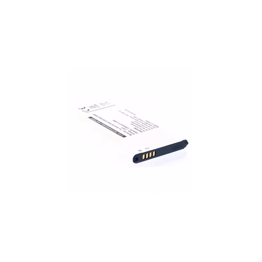 AGI Akku Samsung EB-BN910BBE 2.800mAh