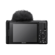 Sony ZV-1 II  Vlogger-Kamera