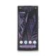 Hama Cover Crystal Clear Pixel 7 transparent