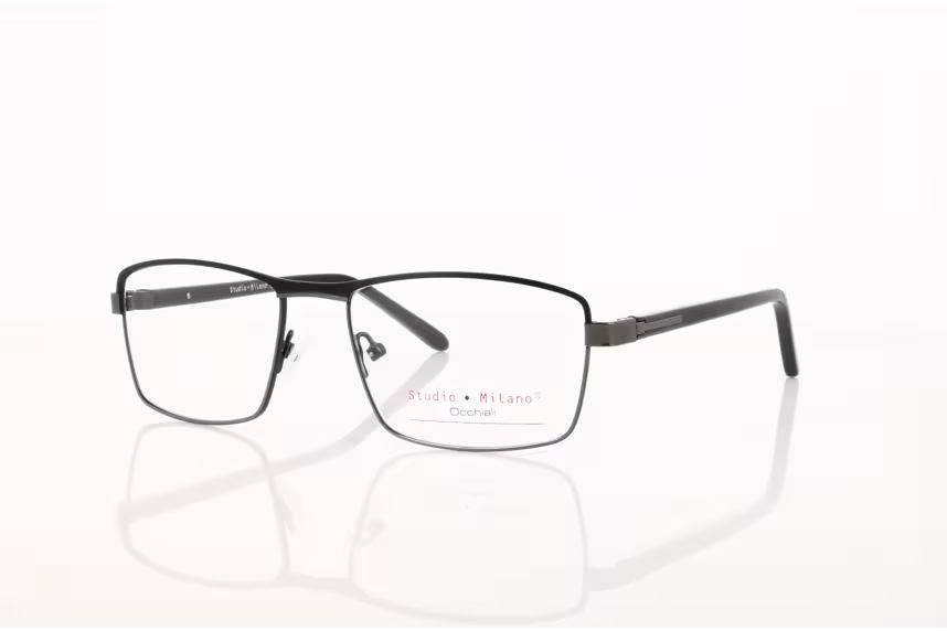 Studio Milano T17172/A22-2 C4