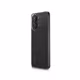 Hama Back Cover Always Clear Xiaomi Redmi 13C
