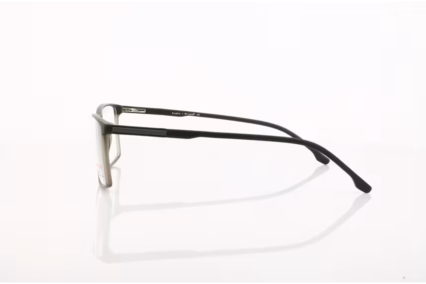 STUDIO MILANO ME03-05-1 C.02A