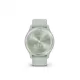 Garmin vivomove Sport soft mint