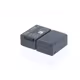 AGI 76415 Akku Panasonic DMW-BMB9