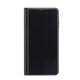 Felixx Book Tasche Venezia Samsung Galaxy A15 black