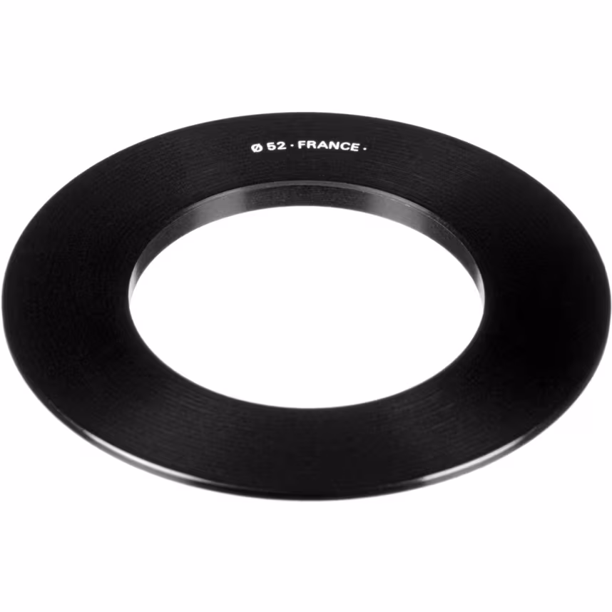Cokin P452 P-Adapter 52mm