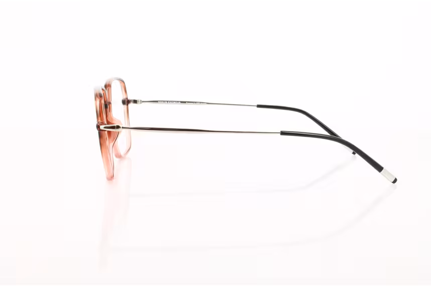Berlin Eyewear BERE 731-1H