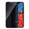 PanzerGlass Glas Apple iPhone 16e/14/13/13 Pro UWF Privacy