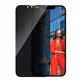 PanzerGlass Glas Apple iPhone 16e/14/13/13 Pro UWF Privacy