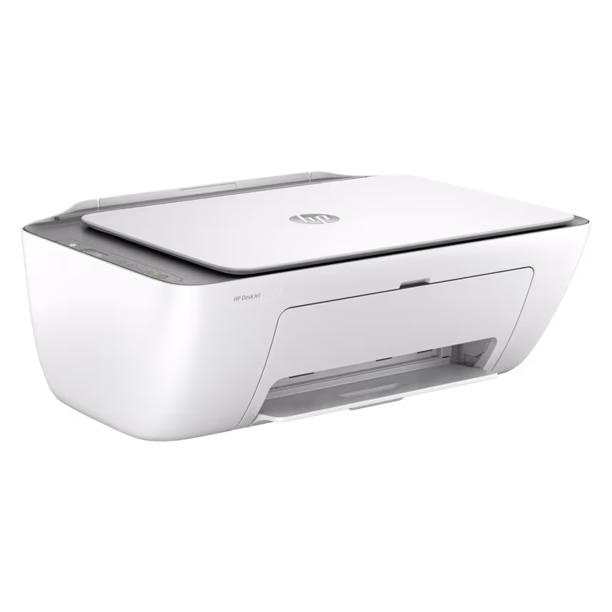 HP DeskJet 2820e All in One Drucker