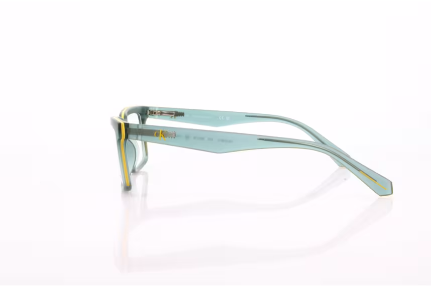 Calvin Klein Jeans CKJ23612 300