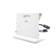 Commodore CSK800 Balkonkraftwerk-Komplettset-800Watt 
