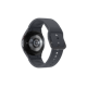 Samsung Galaxy Watch5 Small BT graphite