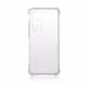 Felixx Back Hybrid Xiaomi 12 lite clear/black