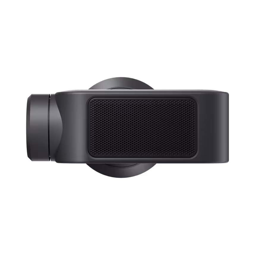 Insta360 Link 2 Standard Edition