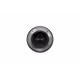 Tamron 70-300/4,5-6,3 Di III RXD (Nikon Z)