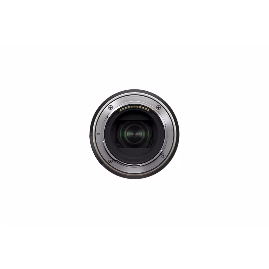 Tamron 70-300/4,5-6,3 Di III RXD (Nikon Z)