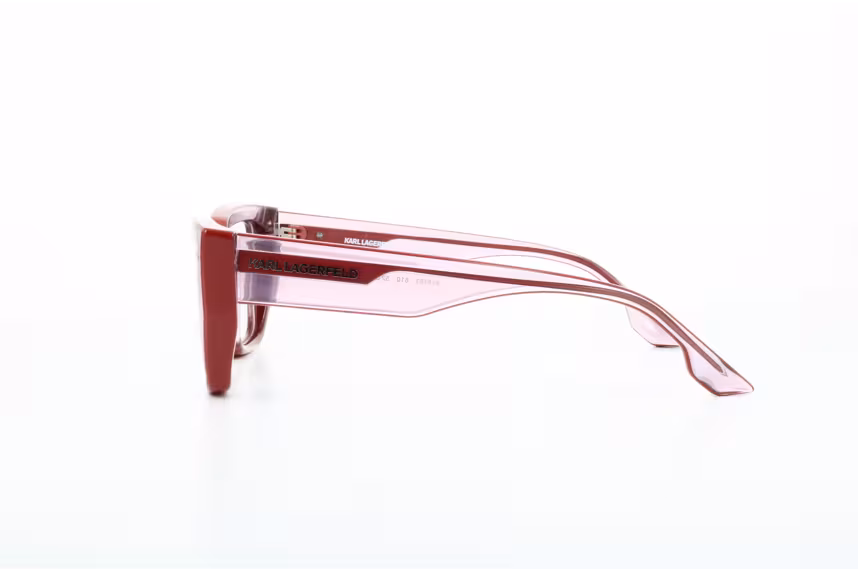 Karl Lagerfeld 6153 610