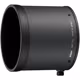 Nikon HK-30 Gegenlichtblende