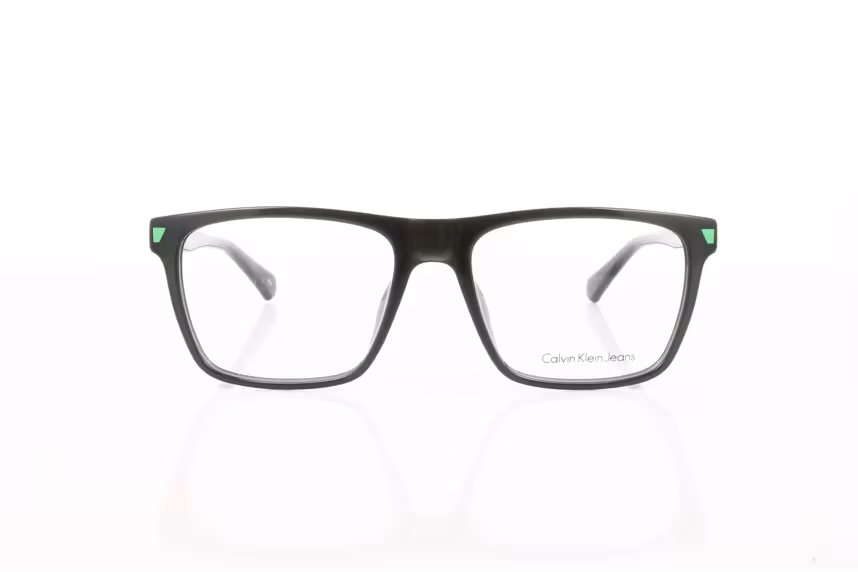 Calvin Klein Jeans CKJ 21612 051