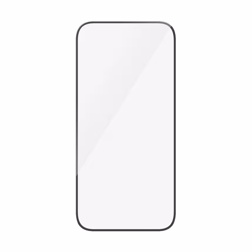 
PanzerGlass Schutzglas Apple iPhone 16 Plus