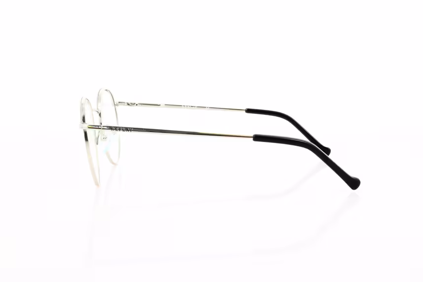 RY 202 V02 Damenbrille Metall