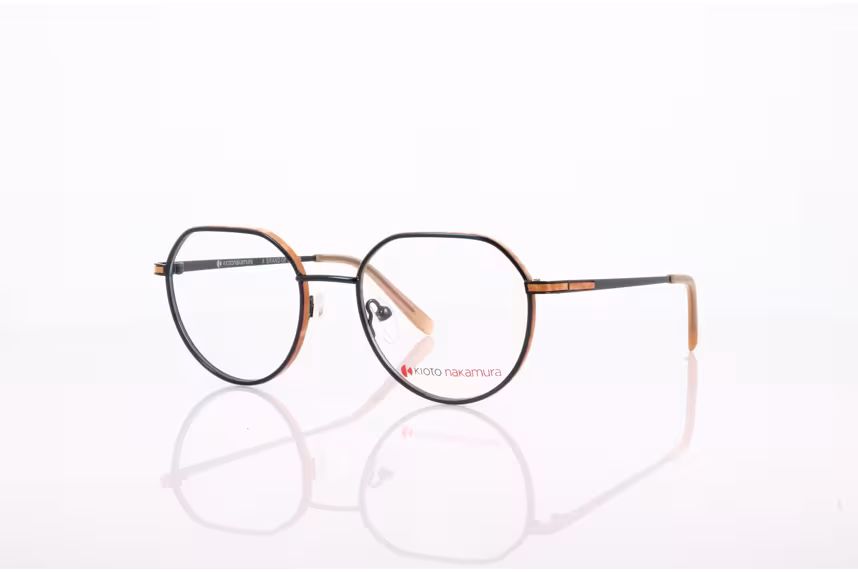 Kiotonakamura KNM 248-5H