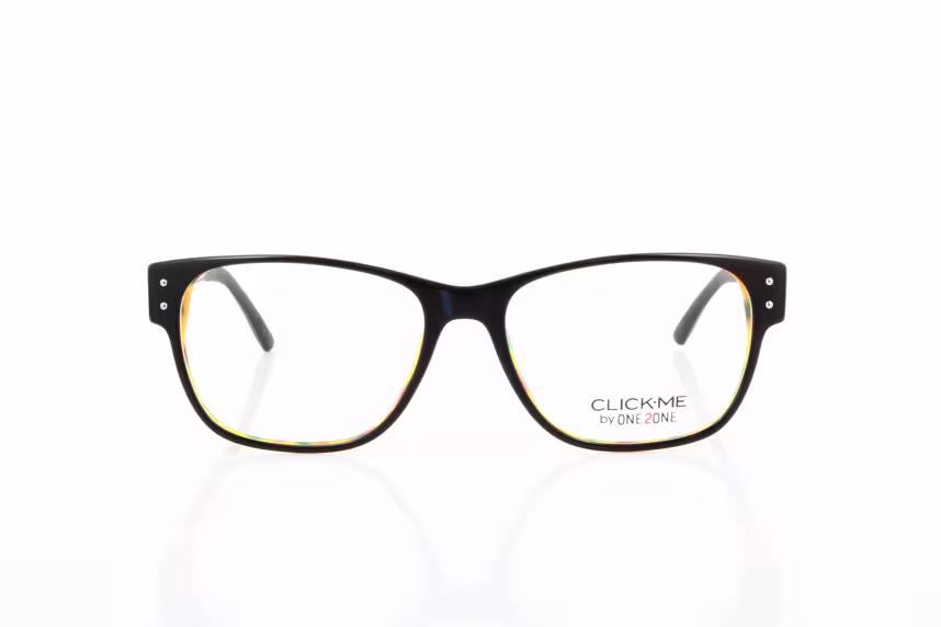 OTO 387 C1 Wechselb&uuml;gel Damenbrille Kunststoff