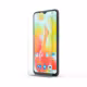 Hama Displayschutzglas Xiaomi Redmi 13C