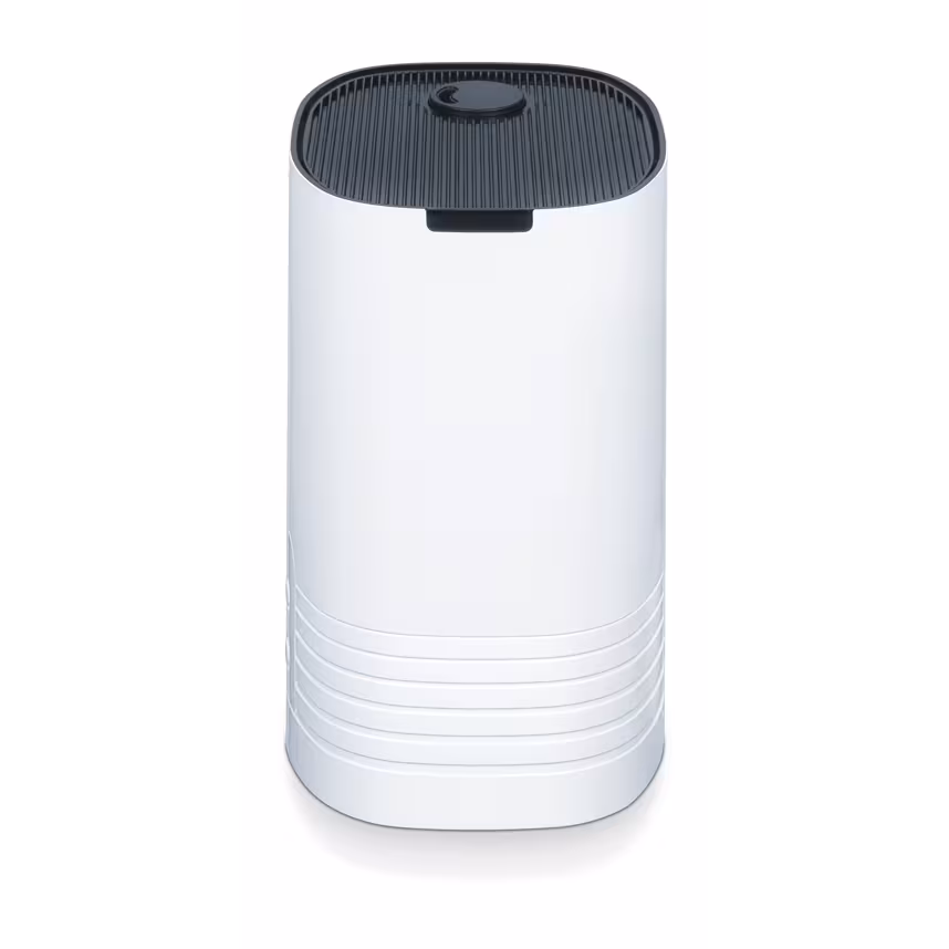 Beurer LB 55 Luftbefeuchter