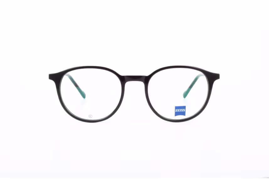 Zeiss ZS25558 001