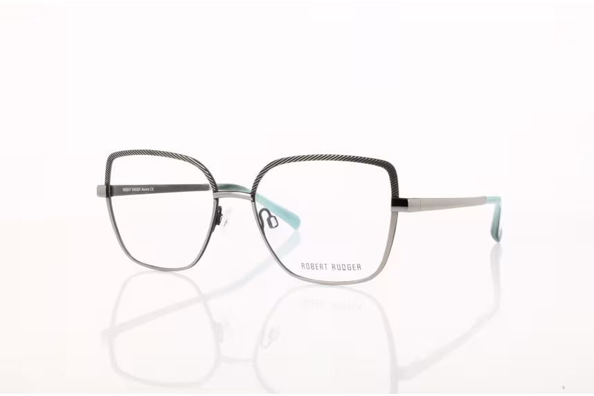 Robert Rüdger RR 3356 222-03