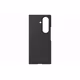 Samsung Back Case Carbon Galaxy Z Fold7 black