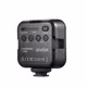 Godox LED6Bi litemons LED light 