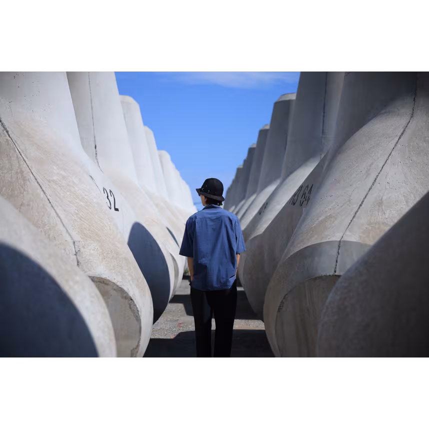 Canon RF 28-70/2,8 IS STM