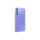 Samsung Galaxy A34 256GB 5G awesome violet Dual-SIM 