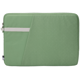CaseLogic Ibira Laptop Sleeve 15.6" islay green