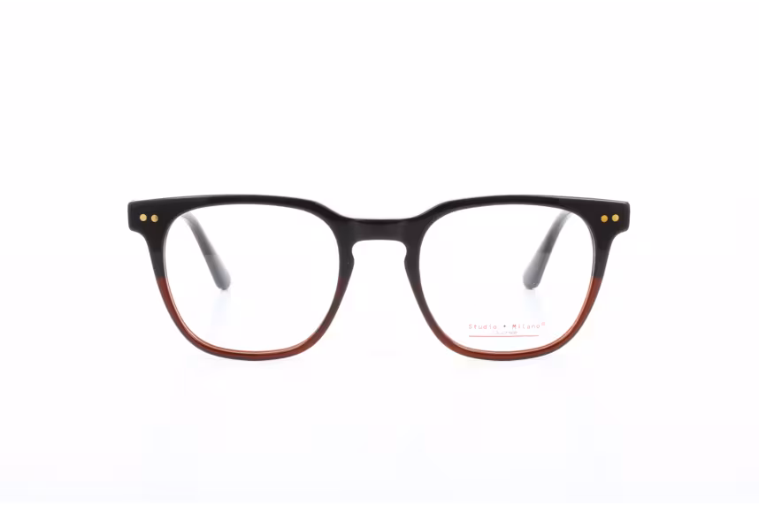 Studio Milano F2736 C18