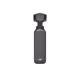 DJI Osmo Pocket 3