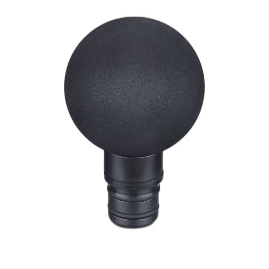 Beurer MG 89 CompactPower Limited Edition
