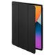 Hama Tablet Case Fold Apple iPad Pro 12.9" 2020/21 schwarz