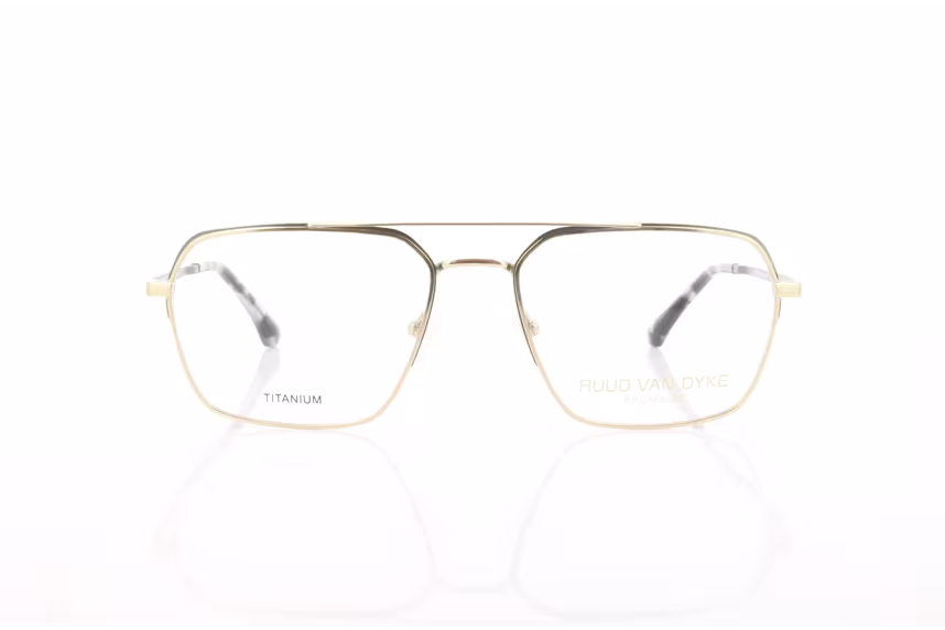 Ruud van Dyke RVD 1299T-2H