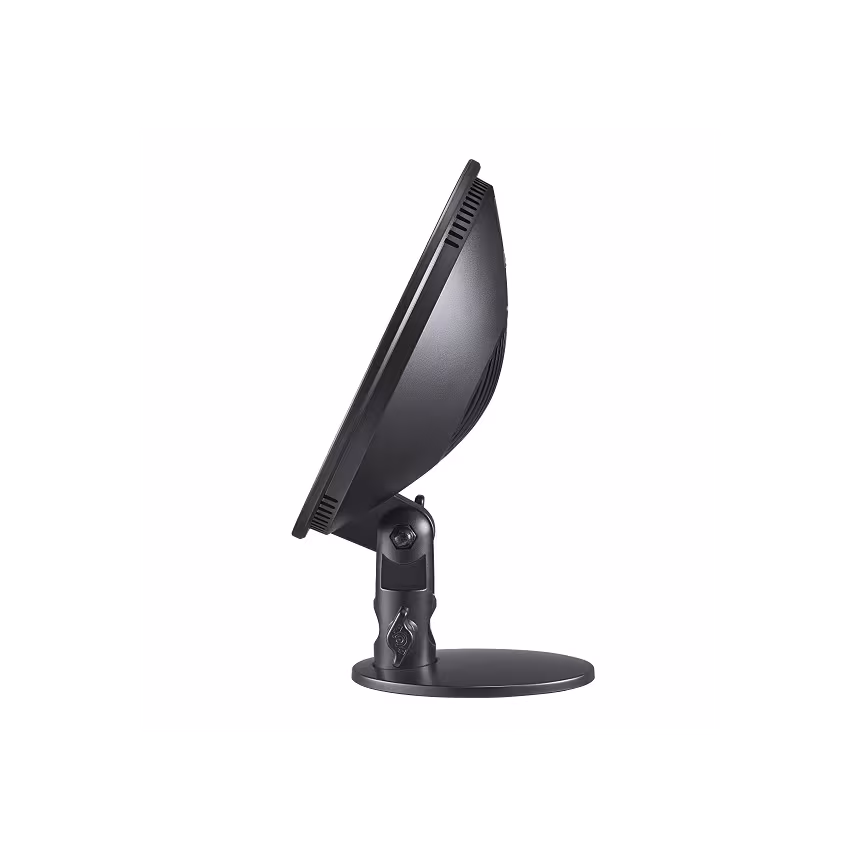 Godox CL10 Webcasting Ambient Light 